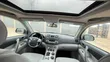 2012 Toyota Highlander Limited SUV - Kore - 4
