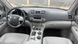 2012 Toyota Highlander Limited SUV - Kore - 5