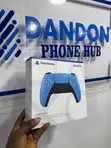 PS5 DualSense Controller - 1