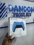 PS5 DualSense Controller - 2