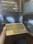 HP Pavilion 14 Convertible Laptop - Core i5, 8GB RAM, 256GB SSD - 4