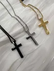 Okikiola Jewelry Store - Fashion Necklaces & Sunglasses - 2