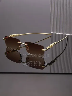 Okikiola Jewelry Store - Fashion Necklaces & Sunglasses