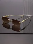 Okikiola Jewelry Store - Fashion Necklaces & Sunglasses - 3