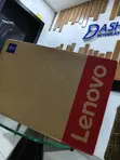 New Lenovo ThinkPad X1 14" Intel Core Ultra 7, 16GB RAM, 1TB SSD - 5