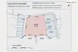 2.2 Hectares JV 4 Serial Plots of Land at Apo - 1