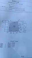 2.2 Hectares JV 4 Serial Plots of Land at Apo - 2