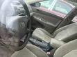 Toyota Camry 2004 Blue - 4