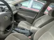 Toyota Camry 2004 Blue - 5