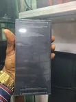 Sabo Samsung Galaxy Z Flip 5 256GB White - 3