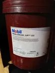 Mobil Grease XHP 222 (18kg) - 1
