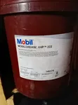 Mobil Grease XHP 222 (18kg) - 2