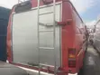 Ford Transit 2000 - Wadda Aka Shigo Da Shi - 1