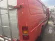 Ford Transit 2000 - Wadda Aka Shigo Da Shi - 3