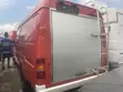 Ford Transit 2000 - Wadda Aka Shigo Da Shi - 4