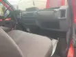 Ford Transit 2000 - Wadda Aka Shigo Da Shi - 5