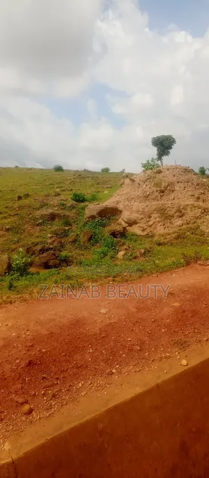 Filin Zama na Farko don Siyarwa - Apo Wasa