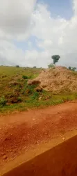 Filin Zama na Farko don Siyarwa - Apo Wasa - 2