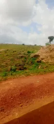 Filin Zama na Farko don Siyarwa - Apo Wasa - 3