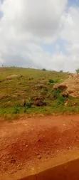 Filin Zama na Farko don Siyarwa - Apo Wasa - 4
