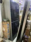650W Ja Solar Panel - Brand New - 3