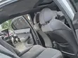 Honda Civic 2008 Silver - 2