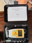 Digital Force Gauge - Brand New - 2