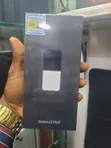 New Samsung Galaxy Z Flip 5 512GB Black - 1