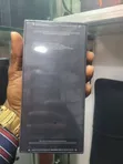 New Samsung Galaxy Z Flip 5 512GB Black - 3