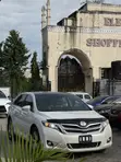 Toyota Venza Limited AWD V6 2013 - 1