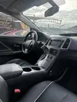 Toyota Venza Limited AWD V6 2013 - 4