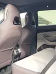 New BYD Song Plus 2025 Gray - 1