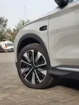 New BYD Song Plus 2025 Gray - 2