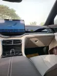 New BYD Song Plus 2025 Gray - 3