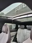 New BYD Song Plus 2025 Gray - 4