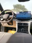 New BYD Song Plus 2025 Gray - 5