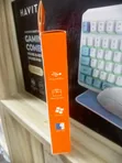 USB/Type-C zu Ethernet Adapter - 3