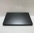 Lenovo V15 G4 Laptop: 16GB RAM, AMD Ryzen 5, 256GB SSD - 2