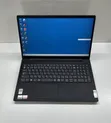 Lenovo V15 G4 Laptop: 16GB RAM, AMD Ryzen 5, 256GB SSD - 4
