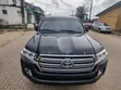 Toyota Land Cruiser 2020 Baki - 1