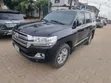 Toyota Land Cruiser 2020 Baki - 2