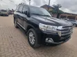 Toyota Land Cruiser 2020 Baki - 3
