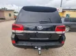 Toyota Land Cruiser 2020 Baki - 4