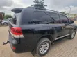 Toyota Land Cruiser 2020 Baki - 5