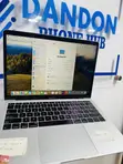 Apple MacBook Air 2019 13" Intel Core i5 8GB RAM 128GB SSD - 1