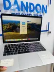 Apple MacBook Air 2019 13" Intel Core i5 8GB RAM 128GB SSD - 2