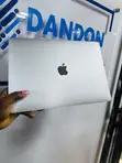 Apple MacBook Air 2019 13" Intel Core i5 8GB RAM 128GB SSD - 3
