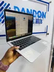 Apple MacBook Air 2019 13" Intel Core i5 8GB RAM 128GB SSD - 4