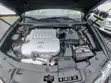 2017 Lexus ES 350 FWD Burgundy - 1