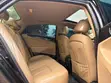 Hyundai Sonata 2010 Black - 3